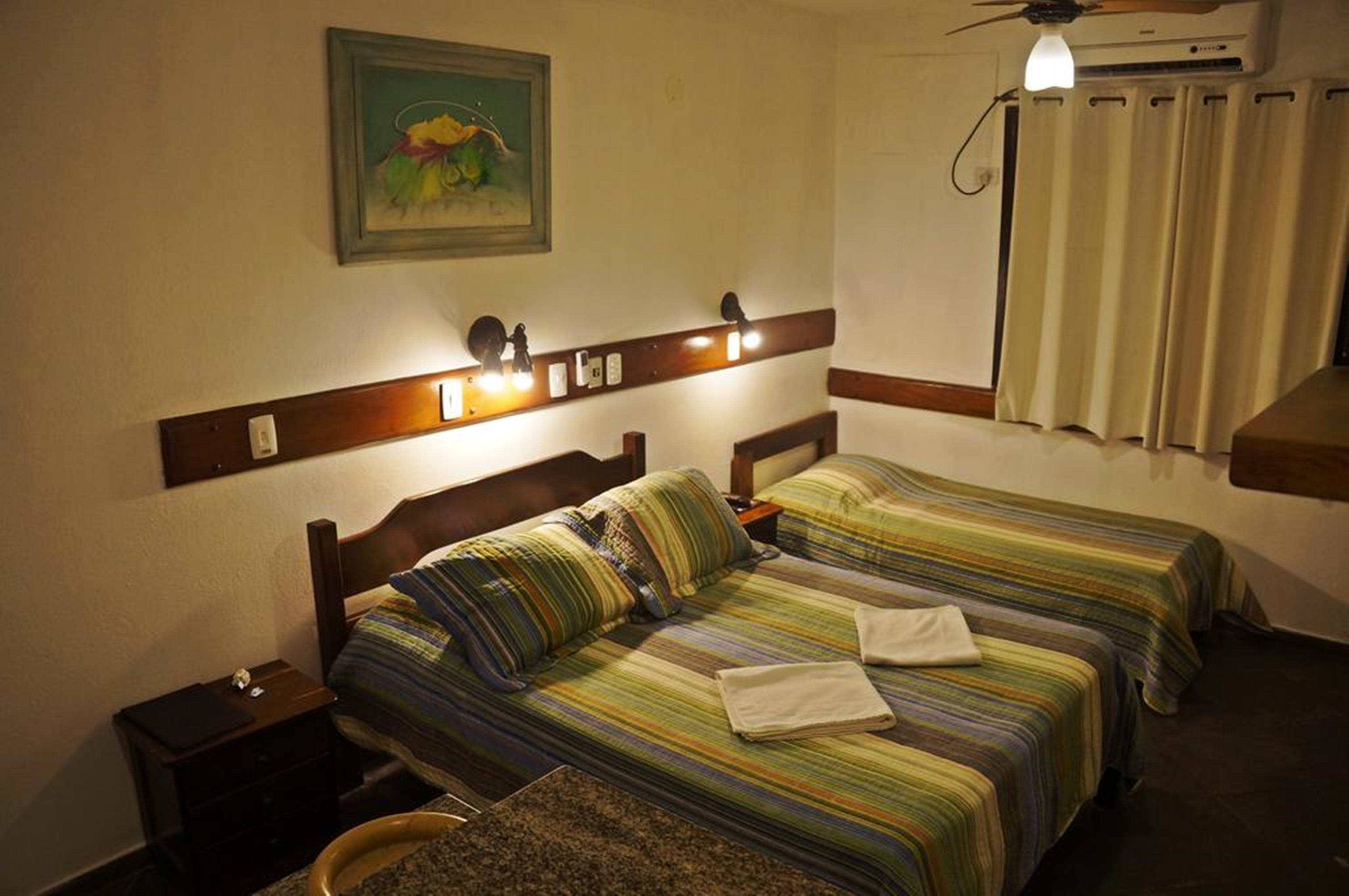 מרזיאס Villa'L Mare Hotel מראה חיצוני תמונה