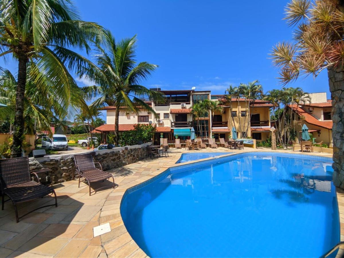 מרזיאס Villa'L Mare Hotel מראה חיצוני תמונה