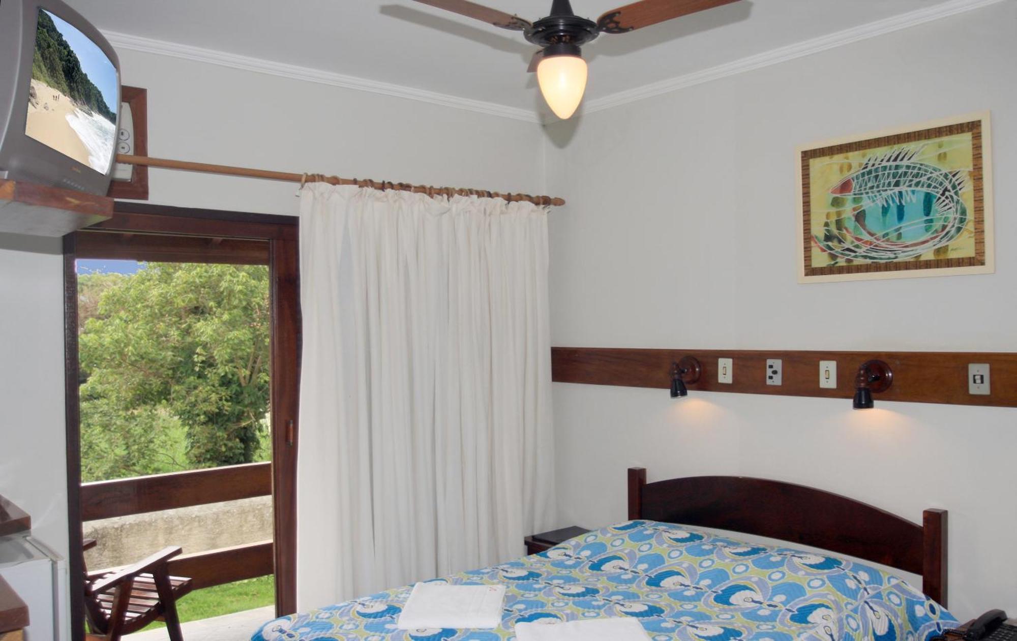מרזיאס Villa'L Mare Hotel מראה חיצוני תמונה