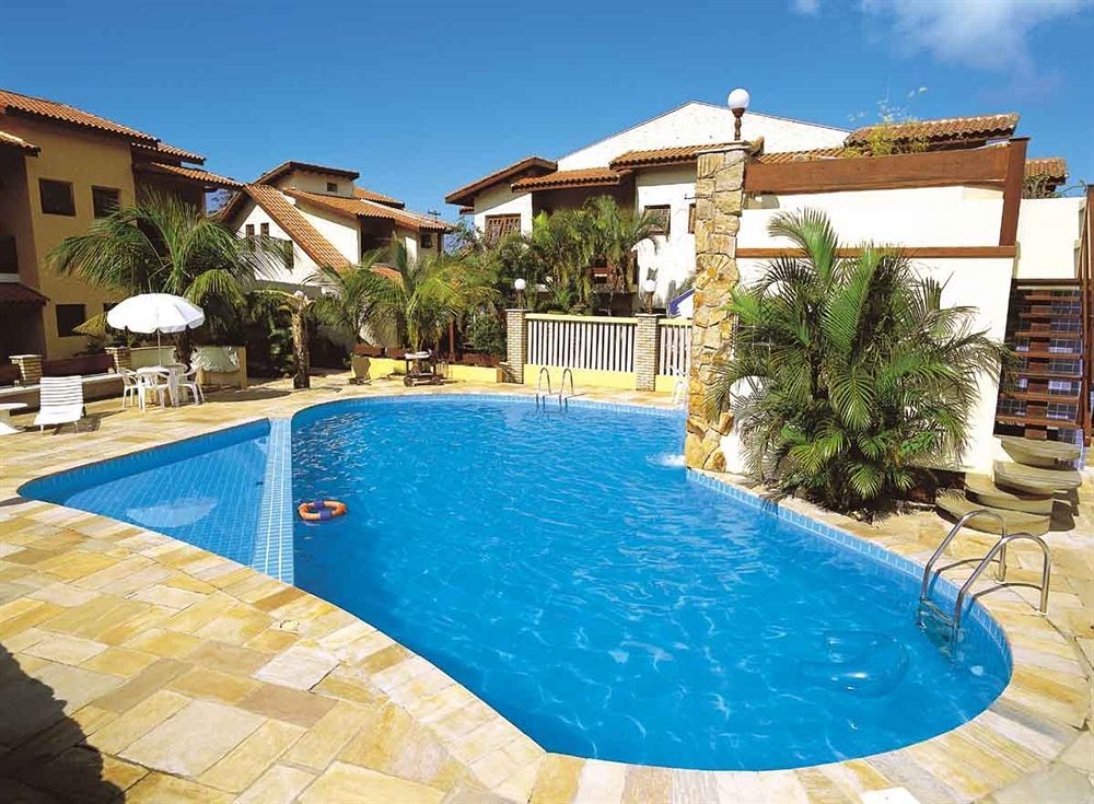 מרזיאס Villa'L Mare Hotel מראה חיצוני תמונה